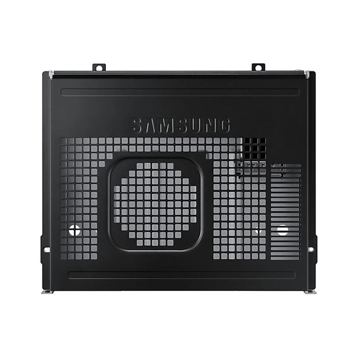 Samsung Flip OPS Slot/Mount Connector CY-PBRK200XEN