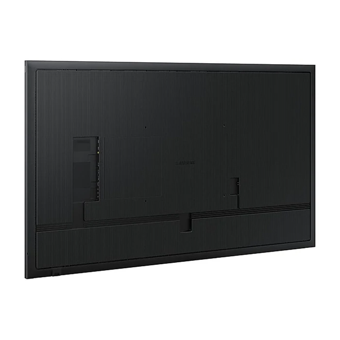 Samsung Οθόνες Υπολογιστή Digital Signage QBC Serie 85 QB85C LH85QBCEBGCXEN