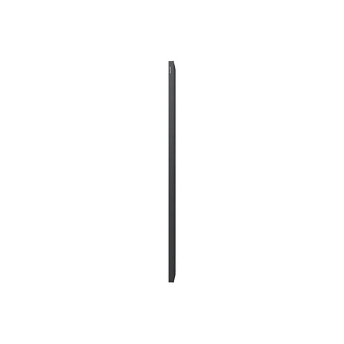 Samsung LH43QHCEBGCXEN - 43" 4K UHD Digital Signage Display, 700 nits, 24/7, Tizen 7