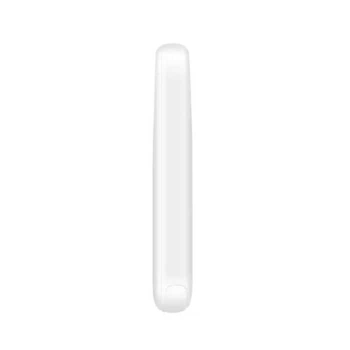 Samsung Galaxy SmartTag2 Bluetooth/UWB tracker 4-pack (2 Black / 2 White)