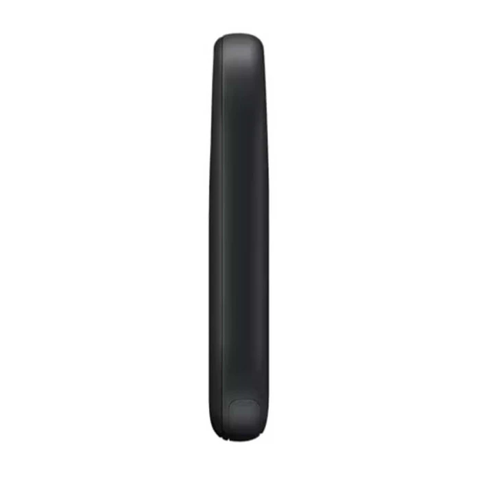 Samsung Galaxy SmartTag2 Bluetooth/UWB tracker 4-pack (2 Black / 2 White)