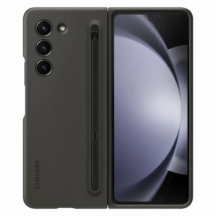 Samsung Starter Pack for Galaxy Z Fold5, Black (EF-OF94KKBEGWW)