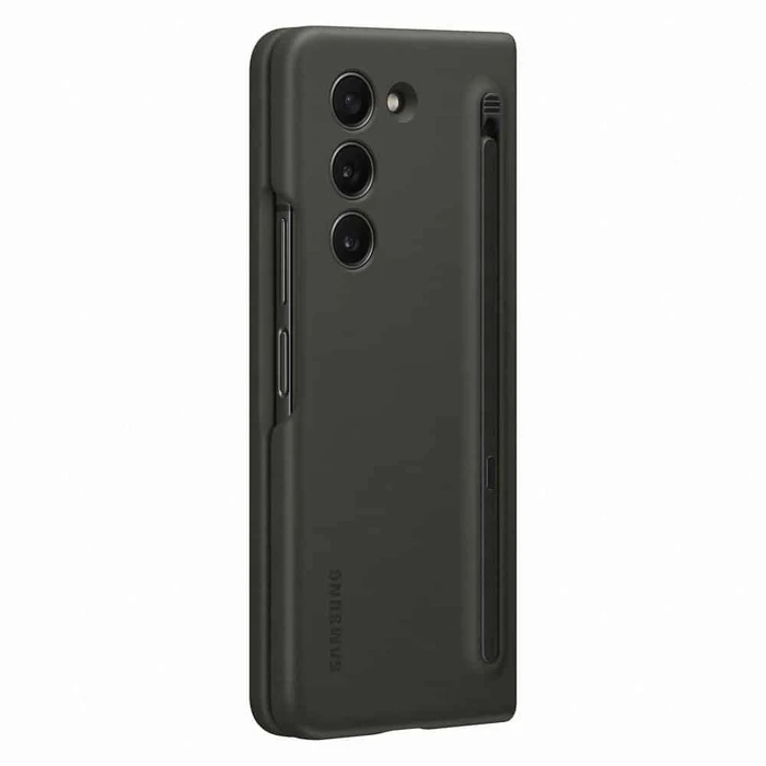 Samsung Starter Pack for Galaxy Z Fold5, Black (EF-OF94KKBEGWW)