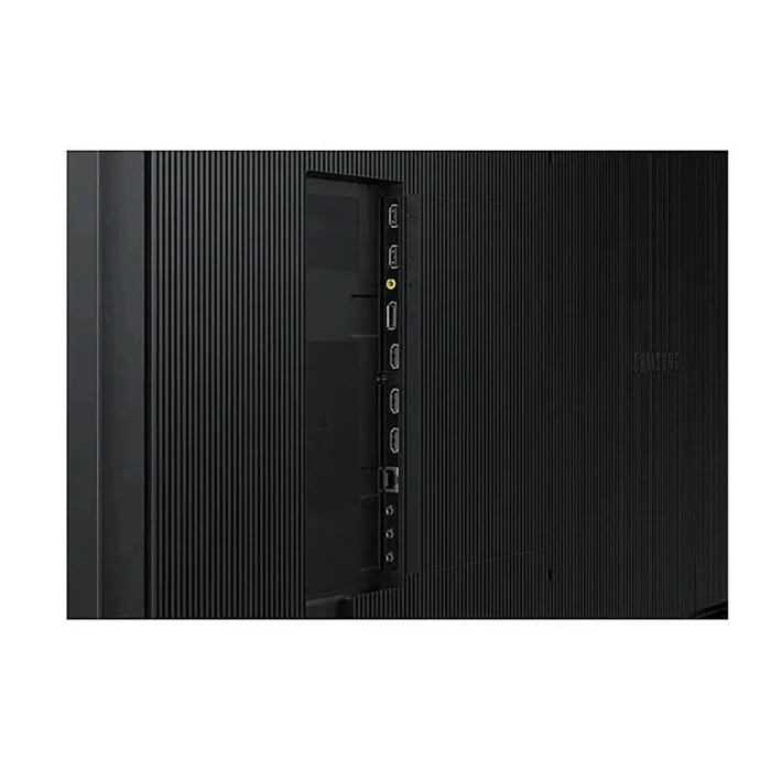 Samsung Οθόνη Υπολογιστή QMC Serie 50 QM50C