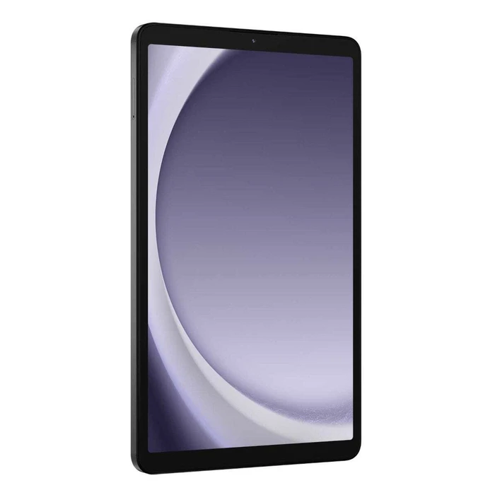 Samsung Galaxy Tab A9 8.7" (4GB/64GB) Graphite