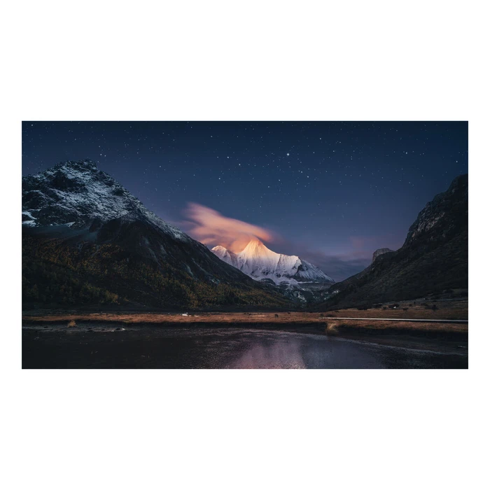 Samsung Οθόνες Υπολογιστή Videowall VHR R VM55C R LH55VMCRBGBXEN