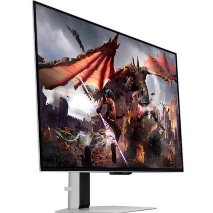 Οθόνη TFT Samsung Odyssey OLED G8 S32DG800SU