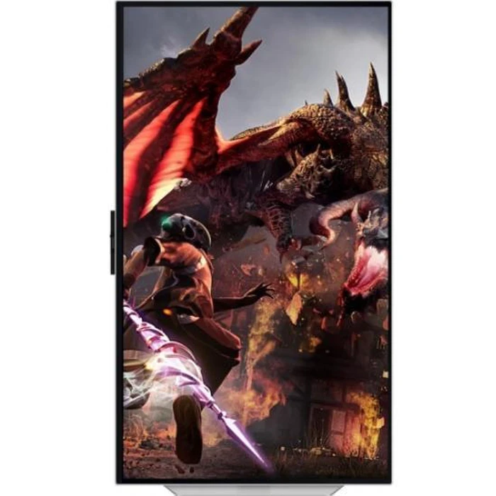 Οθόνη TFT Samsung Odyssey OLED G8 S32DG800SU