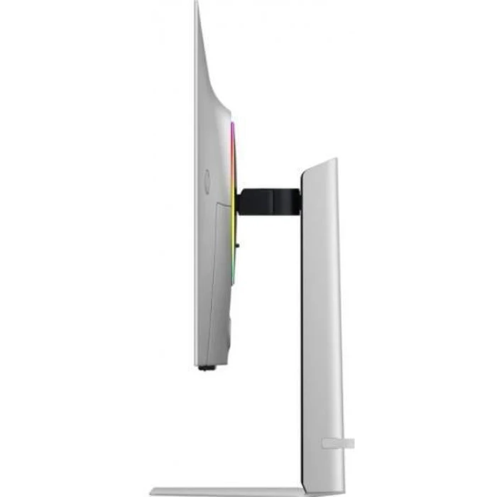 Οθόνη TFT Samsung Odyssey OLED G8 S32DG800SU