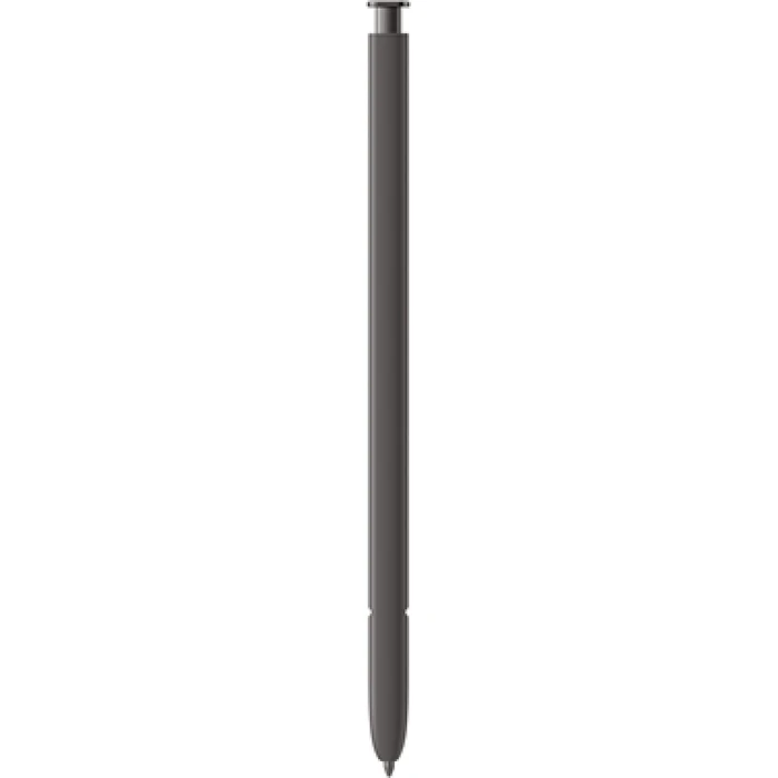 Samsung S Pen EJ-PS928 Black