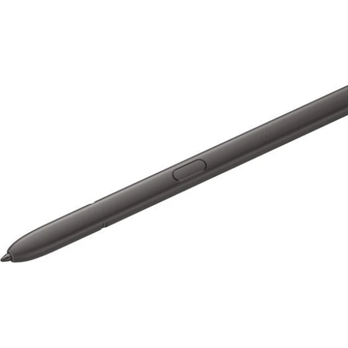 Samsung S Pen EJ-PS928 Black