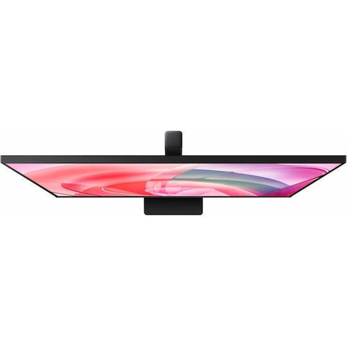 Samsung Οθόνες Υπολογιστή ViewFinity S7 S70D 32 4K UHD