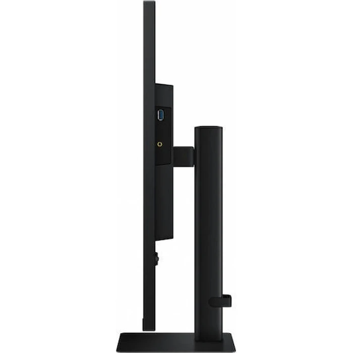 Samsung Monitors ViewFinity S7 S70D 32 Inch 4K UHD
