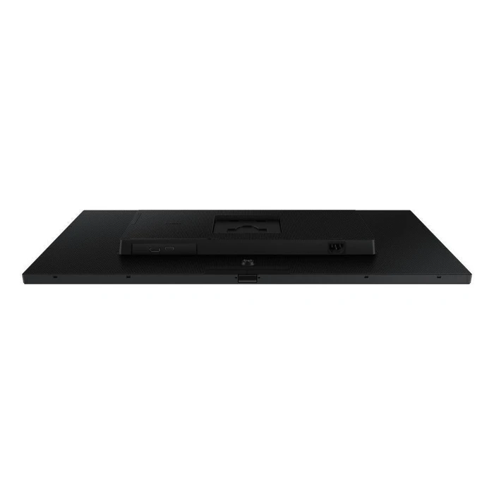 Samsung Οθόνες Υπολογιστή ViewFinity S7 S70D 32 4K UHD