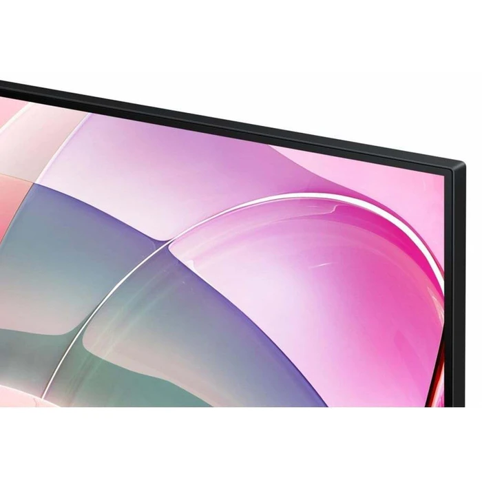 Samsung Monitors ViewFinity S7 S70D 32 Inch 4K UHD