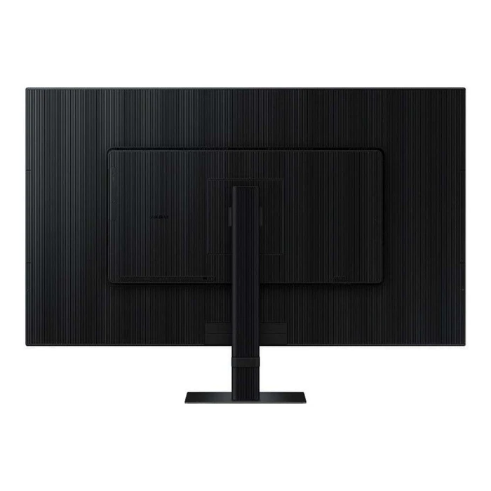 Samsung Monitors ViewFinity S7 S70D 32 Inch 4K UHD