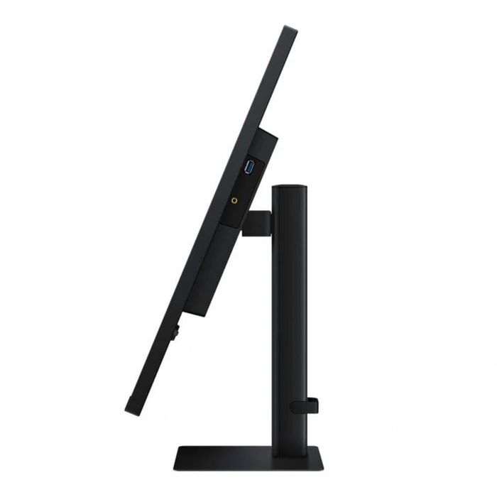 Samsung Monitors ViewFinity S7 S70D 32 Inch 4K UHD