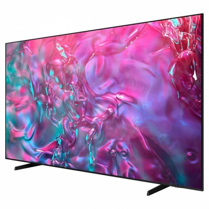 Samsung UE98DU9072UXXH Smart TV 4K LED 98" (UE98DU9072UXXH) (SAMUE98DU9072UXXH)