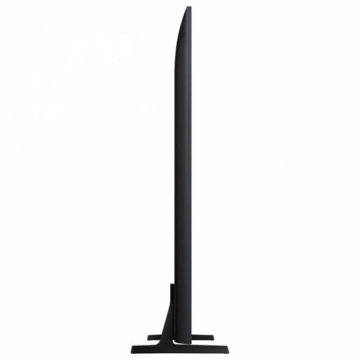 Samsung UE98DU9072UXXH Smart TV 4K LED 98" (UE98DU9072UXXH) (SAMUE98DU9072UXXH)
