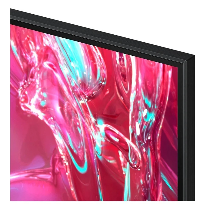 Samsung UE98DU9072UXXH Smart TV 4K LED 98" (UE98DU9072UXXH) (SAMUE98DU9072UXXH)