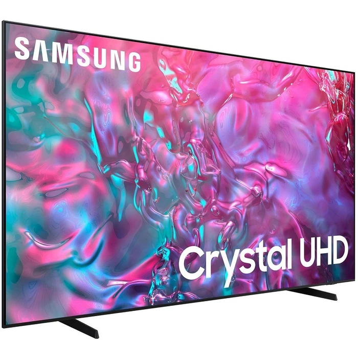 Samsung UE98DU9072UXXH Smart TV 4K LED 98" (UE98DU9072UXXH) (SAMUE98DU9072UXXH)