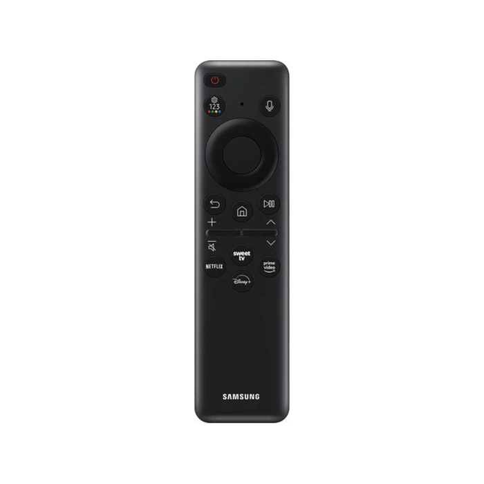 Samsung UE98DU9072UXXH Smart TV 4K LED 98" (UE98DU9072UXXH) (SAMUE98DU9072UXXH)