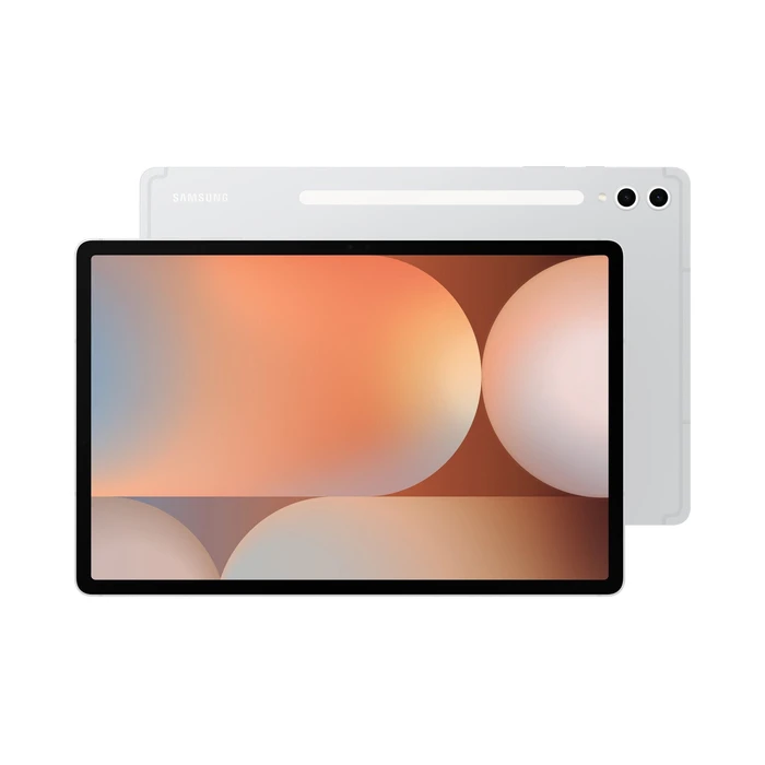 Tablet Samsung Galaxy Tab S10+ LTE 12GB RAM 512GB Silver