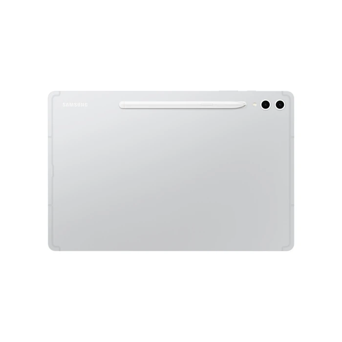 Tablet Samsung Galaxy Tab S10+ LTE 12GB RAM 512GB Silver