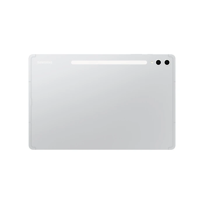 Tablet Samsung Galaxy Tab S10+ LTE 12GB RAM 512GB Silver