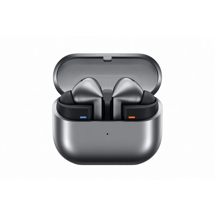Ακουστικά Samsung Galaxy Buds3 Pro (Silver) - SM-R630