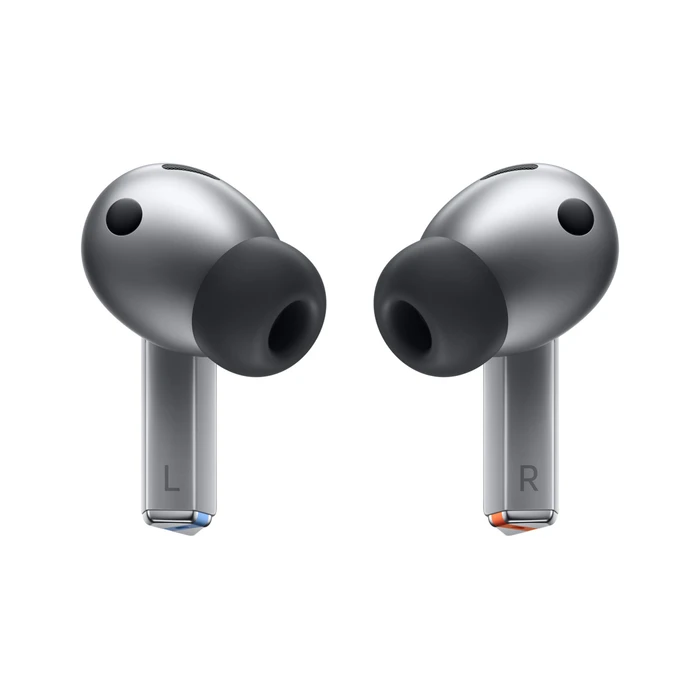 Ακουστικά Samsung Galaxy Buds3 Pro (Silver) - SM-R630