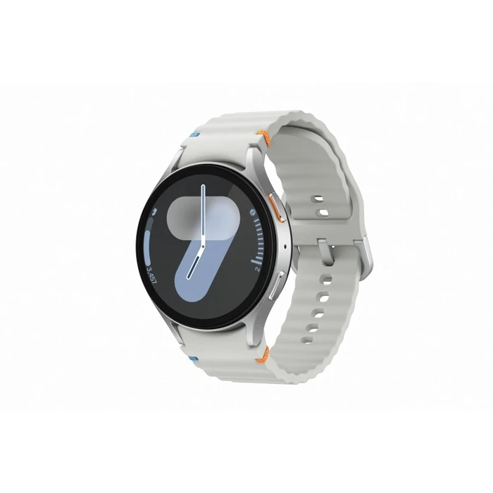 Samsung Smartwatch Galaxy Watch 7 1.47 Gray