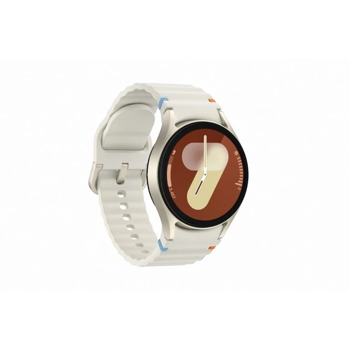 Samsung Galaxy Watch7 Aluminium 40mm (Cream) - SM-L305FZEADBT