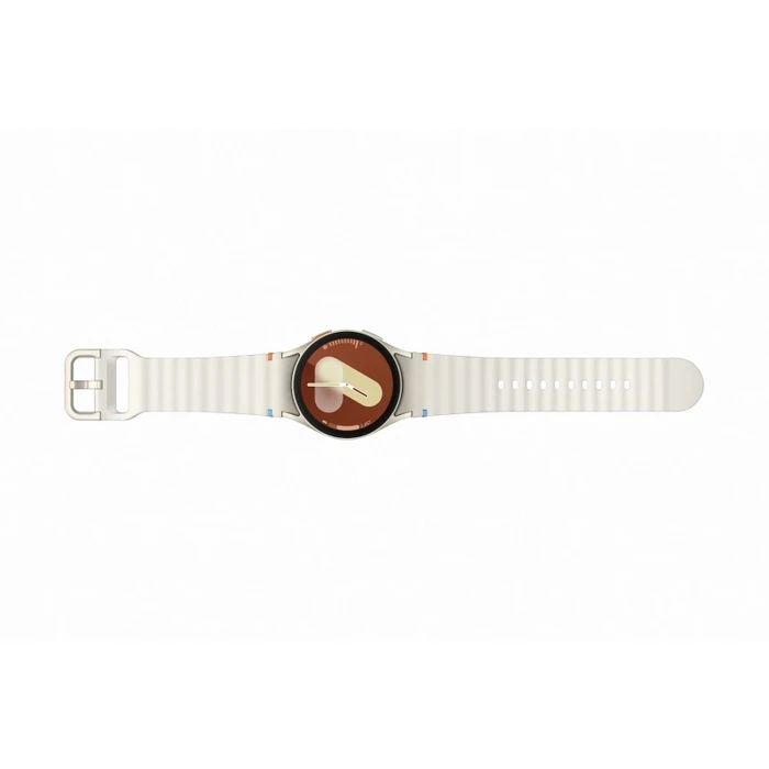 Samsung Galaxy Watch7 Aluminium 40mm (Cream) - SM-L305FZEADBT