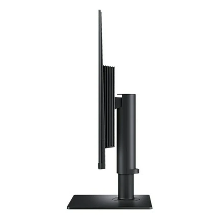 Οθόνη TFT Samsung S27D400GAU 27" Full HD IPS 100Hz