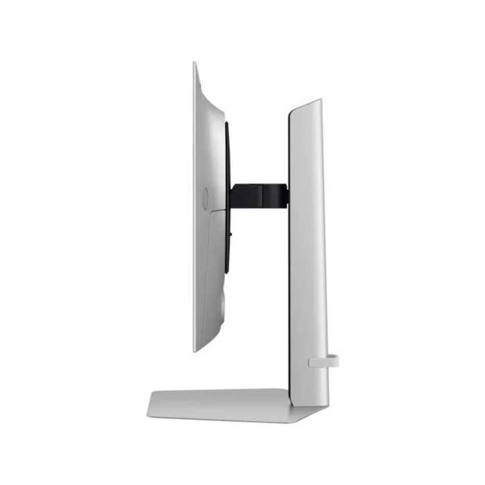 Samsung Monitor Odyssey OLED G6 G61SD 27 LS27DG610SUXEN 240Hz QHD OLED