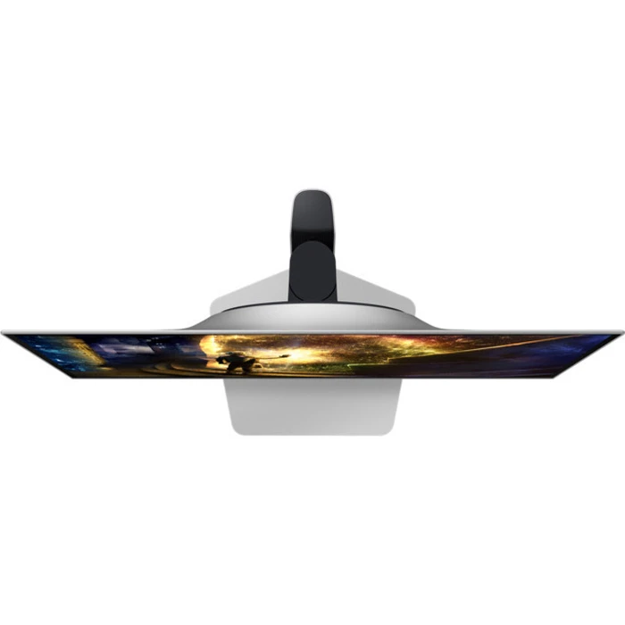 Samsung Monitor Odyssey OLED G6 G61SD 27 LS27DG610SUXEN 240Hz QHD OLED