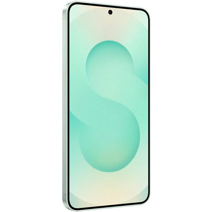 Samsung Galaxy S25 AI Smartphone 12 GB RAM 512 GB Green