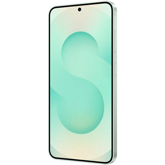 Samsung Galaxy S25 AI Smartphone 12 GB RAM 512 GB Green