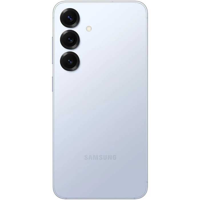 SAMSUNG Galaxy S25+ 12GB/512GB Διπλή SIM 5G Icy Blue (OEM)