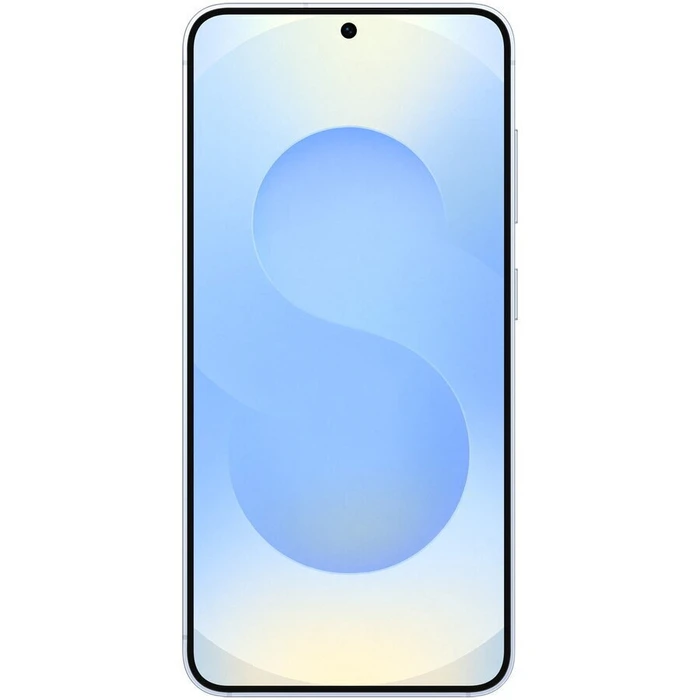 SAMSUNG Galaxy S25+ 12GB/512GB Διπλή SIM 5G Icy Blue (OEM)