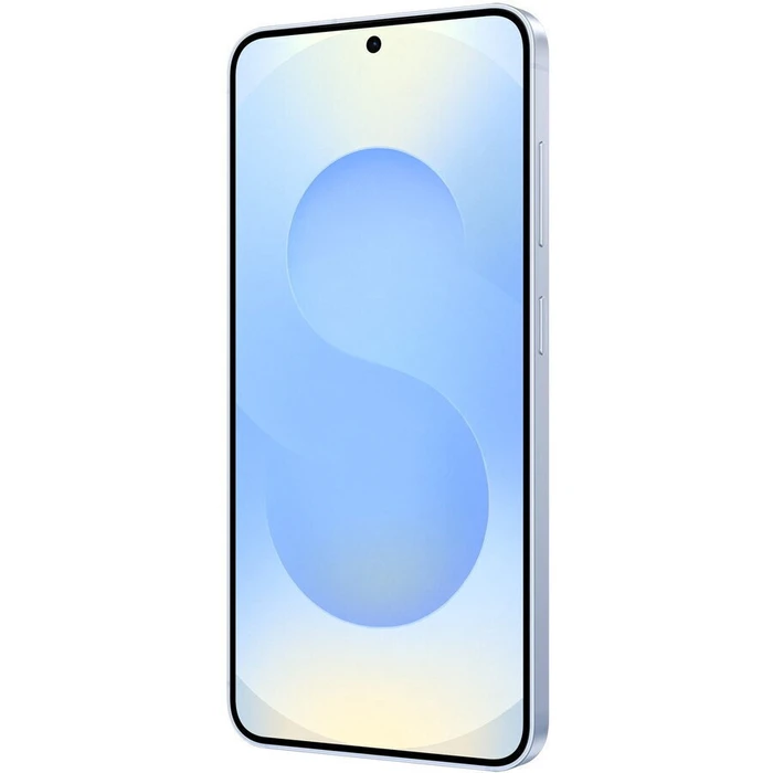SAMSUNG Galaxy S25+ 12GB/512GB Διπλή SIM 5G Icy Blue (OEM)