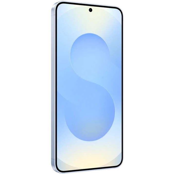 SAMSUNG Galaxy S25+ 12GB/512GB Διπλή SIM 5G Icy Blue (OEM)