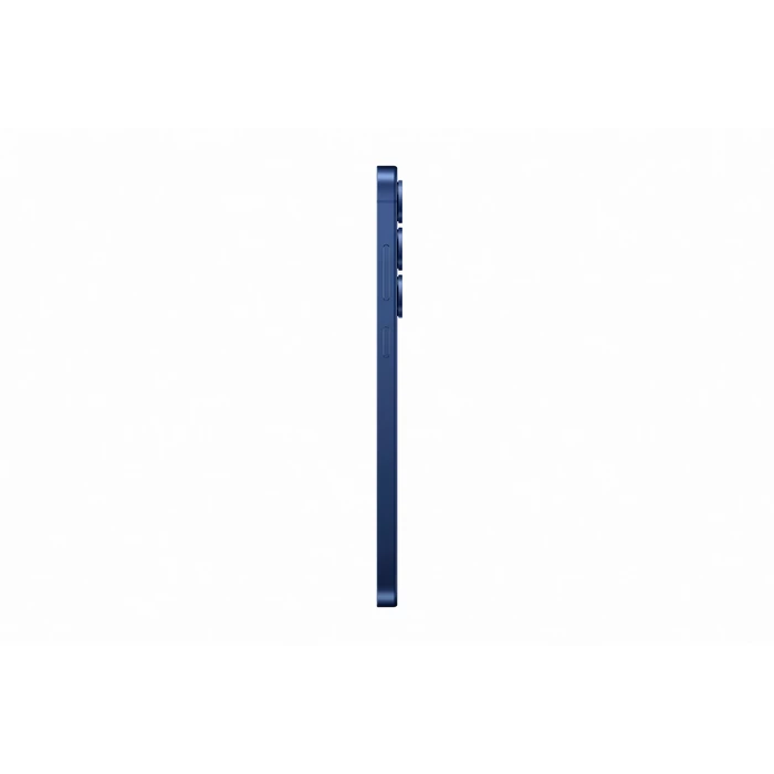 Samsung Galaxy S25+ 12GB/256GB 5G Dual SIM Navy (SM-S936B)