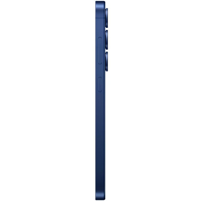Samsung Galaxy S25+ 12GB/256GB 5G Dual SIM Navy (SM-S936B)