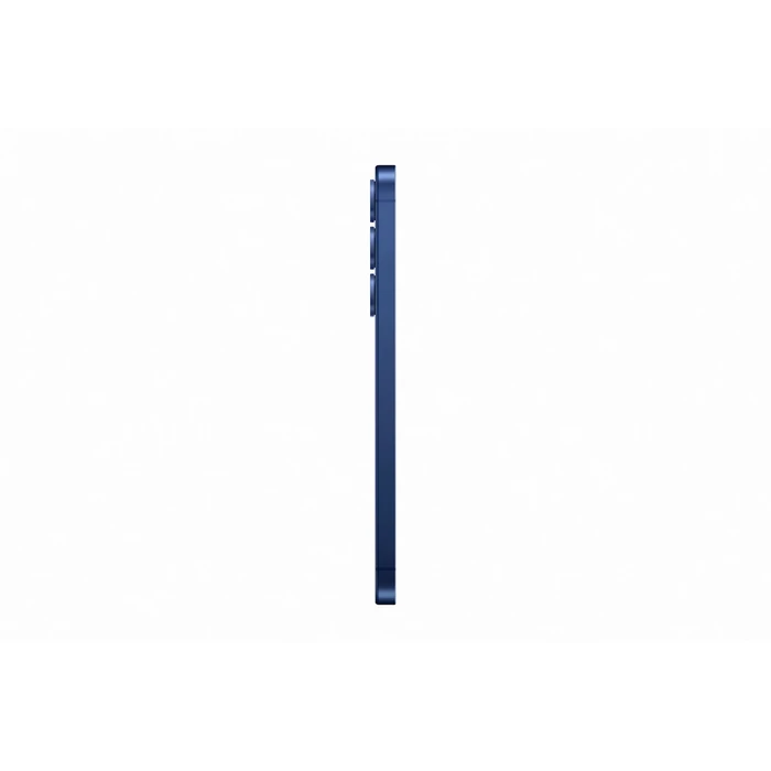 Samsung Galaxy S25+ 12GB/256GB 5G Dual SIM Navy (SM-S936B)