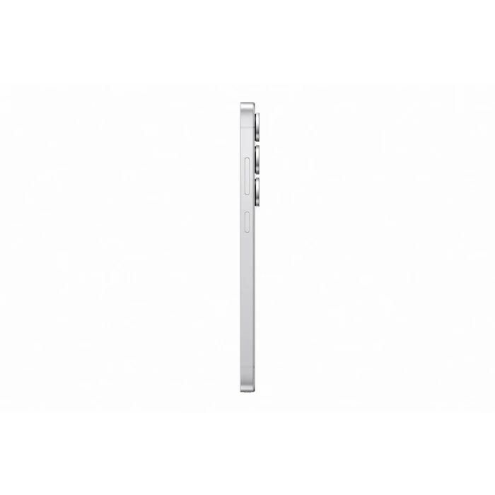 Samsung Galaxy S25 Ultra 1TB Silver/Blue SM‑S938B (12GB RAM, 1TB)
