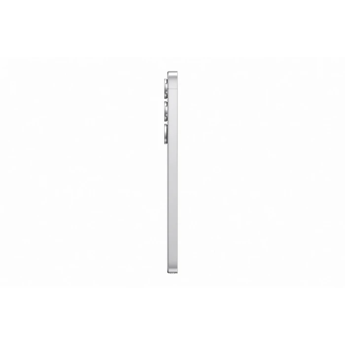 Samsung Galaxy S25 Ultra 1TB Silver/Blue SM‑S938B (12GB RAM, 1TB)