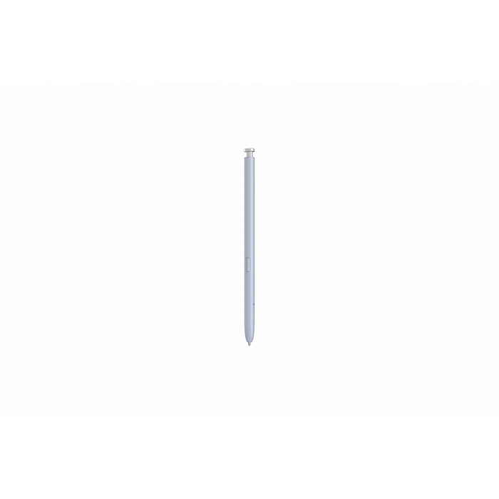 Samsung Galaxy S25 Ultra 1TB Silver/Blue SM‑S938B (12GB RAM, 1TB)