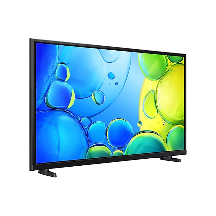 Samsung F6000 Smart TV Full HD LED HDR 2025 32" (UE32F6002FKXXH) (SAMUE32F6002FKXXH)